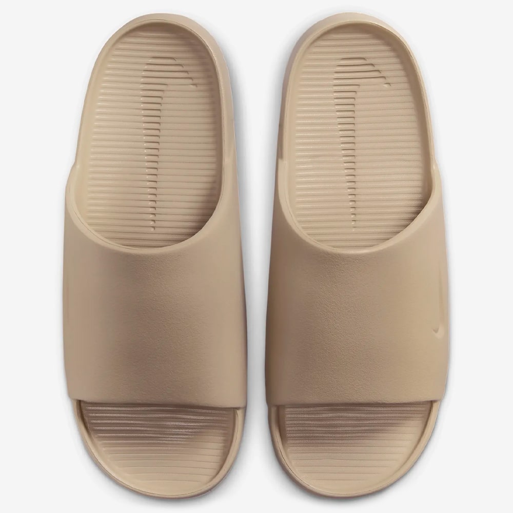 Calm Slide, Khaki#101693