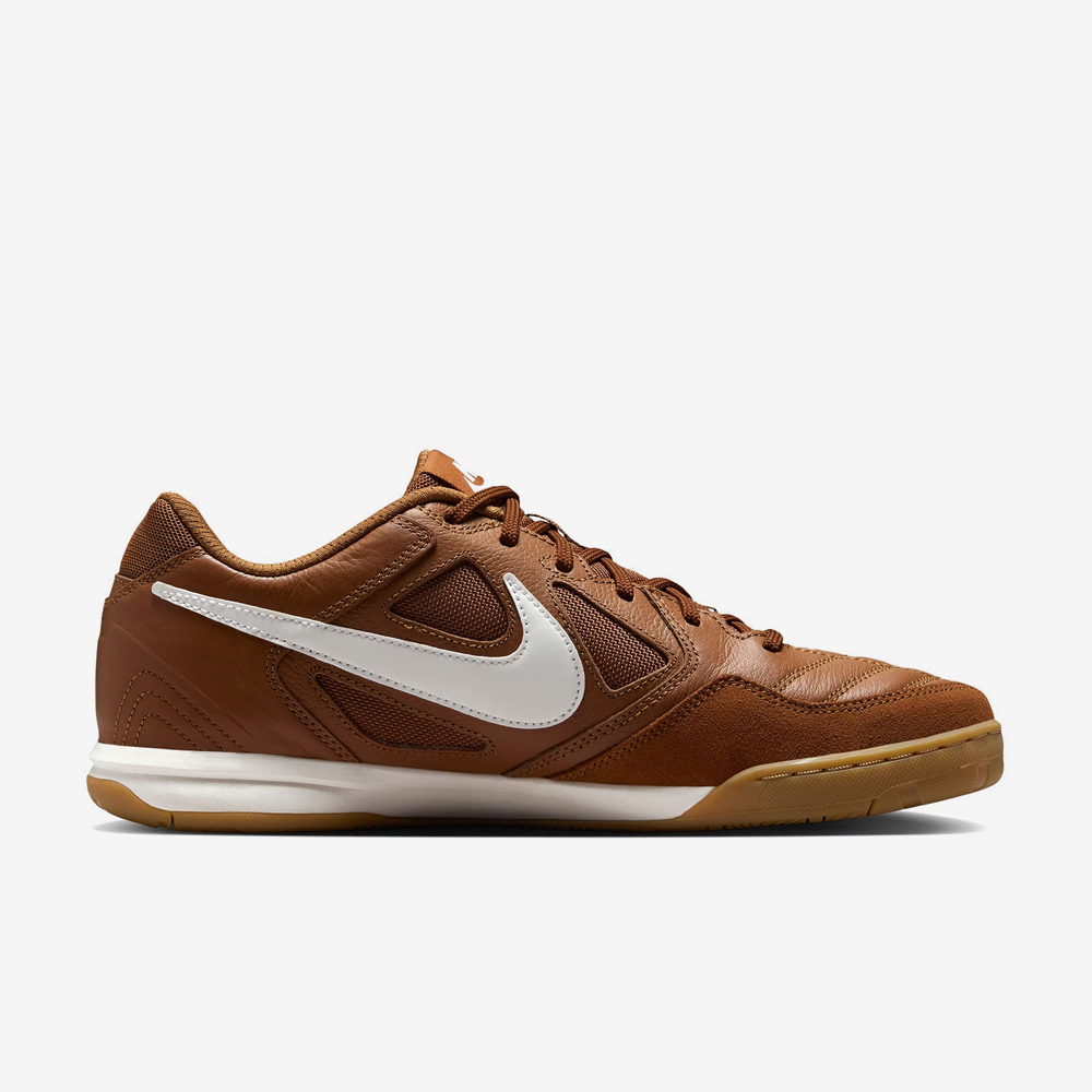 Gato, Light British Tan#111123