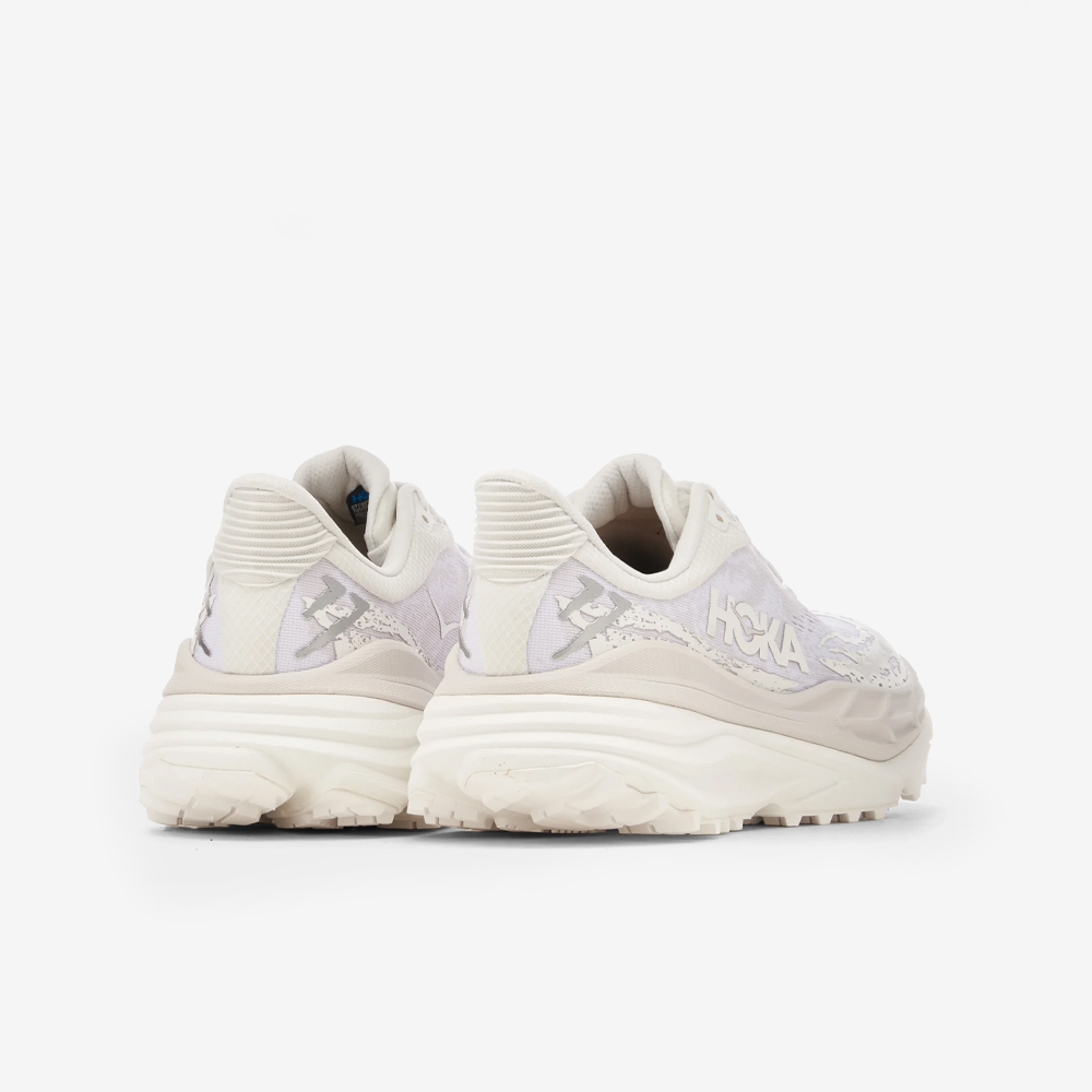 Wmns Stinson 7, White#109995