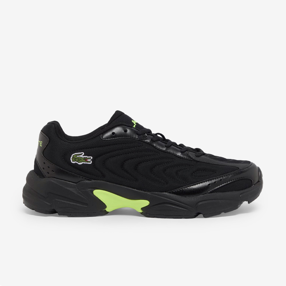 Storm 96 2K Lite, Black#108417