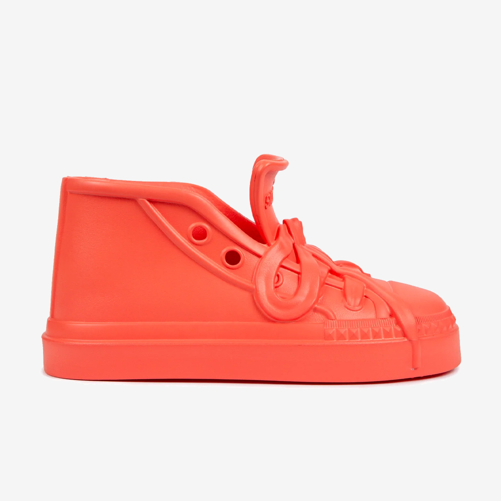 Fluo, Coral#113112