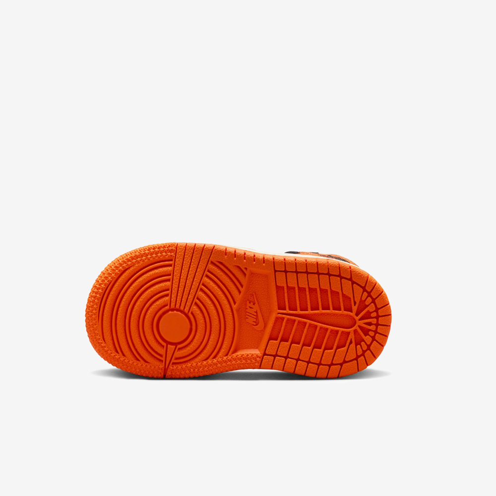 AJ 1 Retro High OG (TD), Shattered Backboard#110886