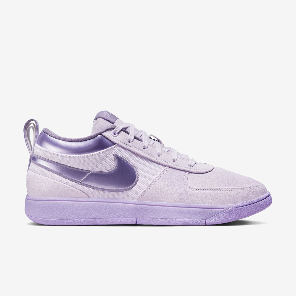 Book 1, Barely Grape#110529