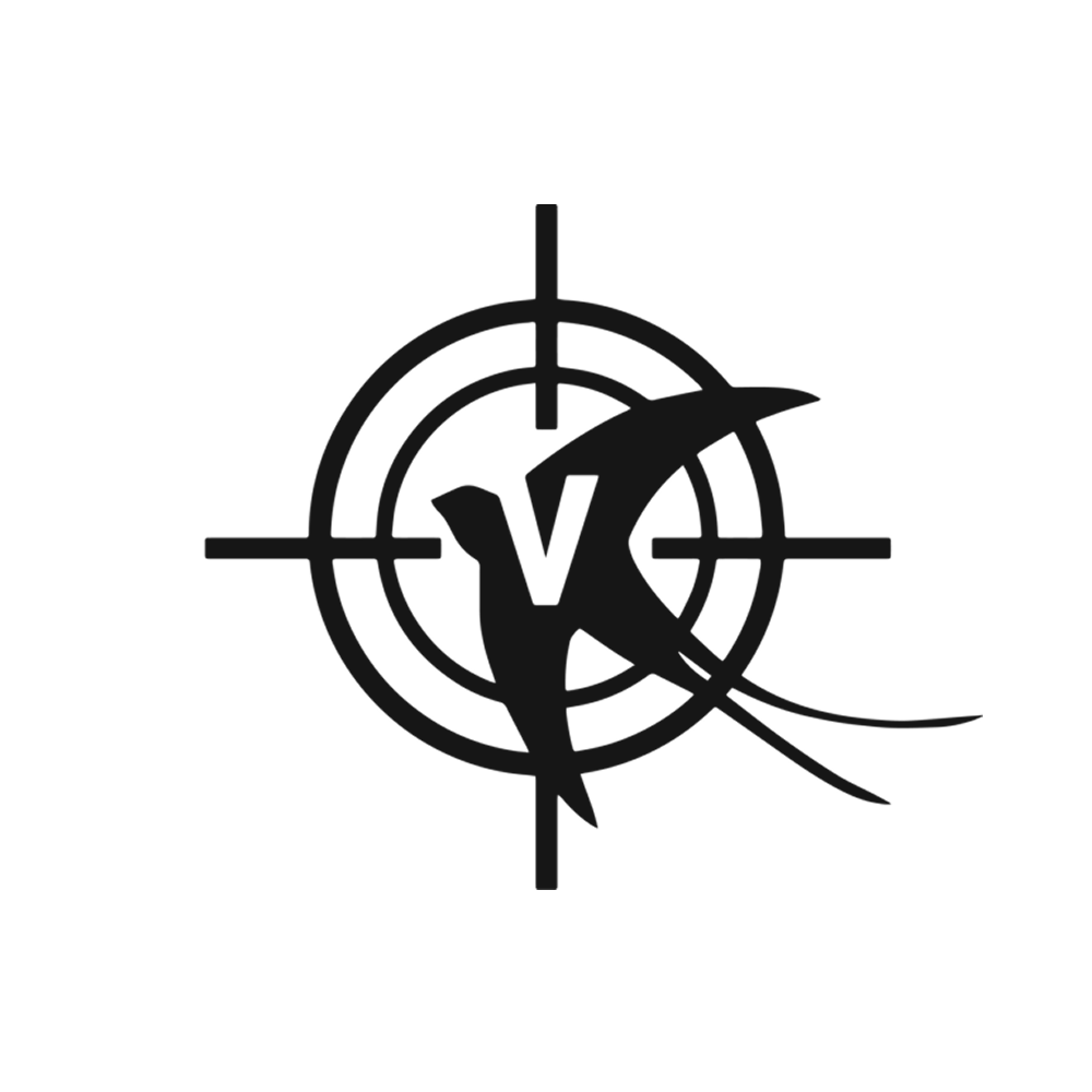 VICESEASON