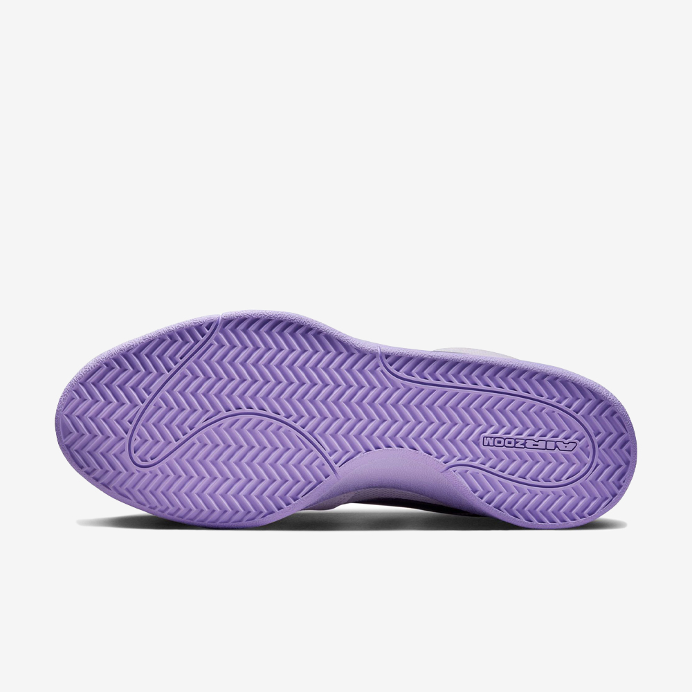 Book 1, Barely Grape#110534