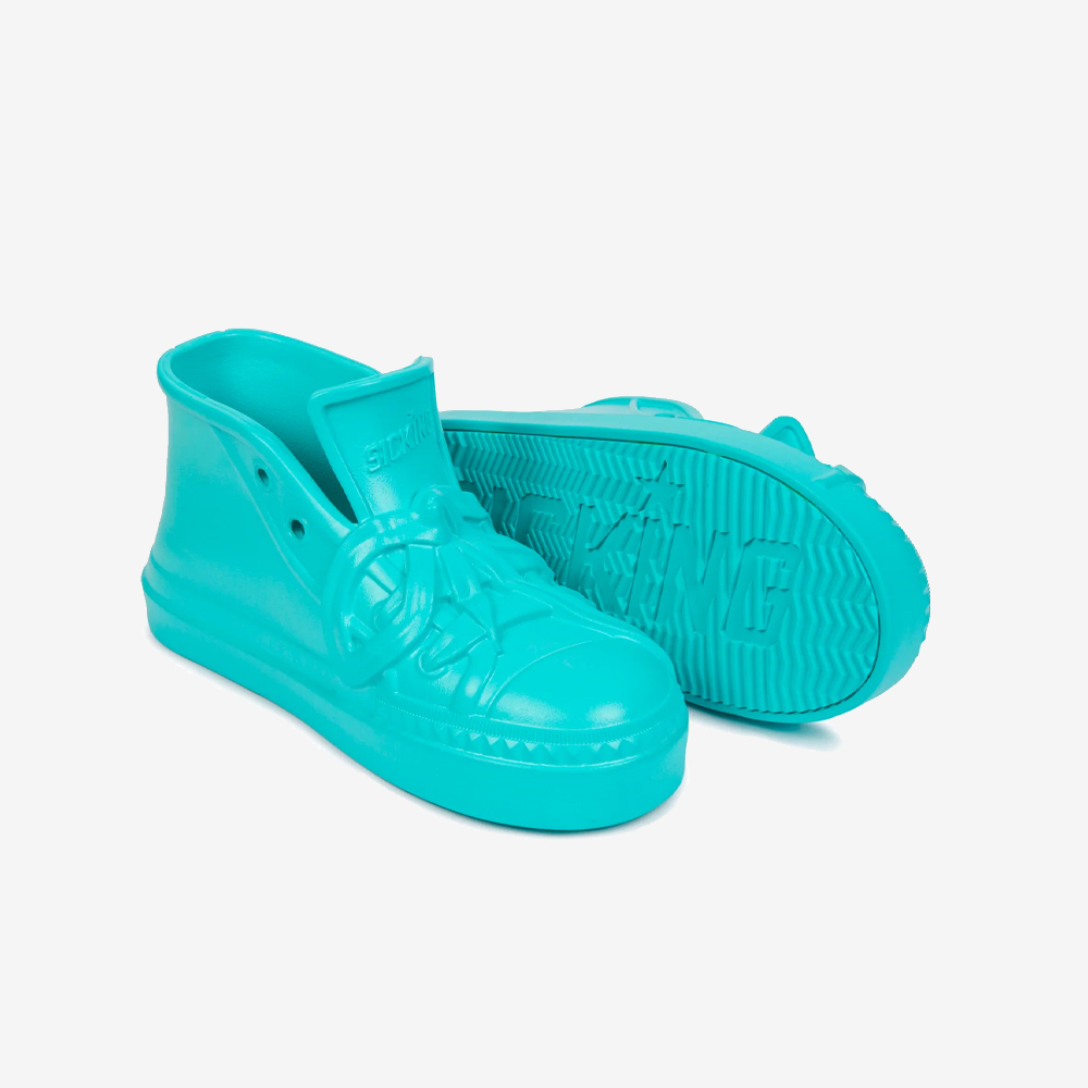 Fluo, Tiffany#113110
