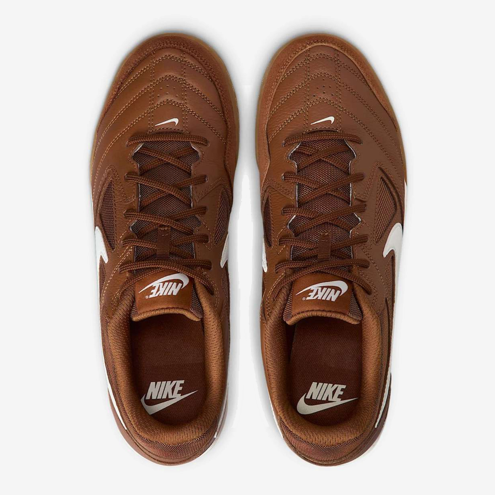 Gato, Light British Tan#111124