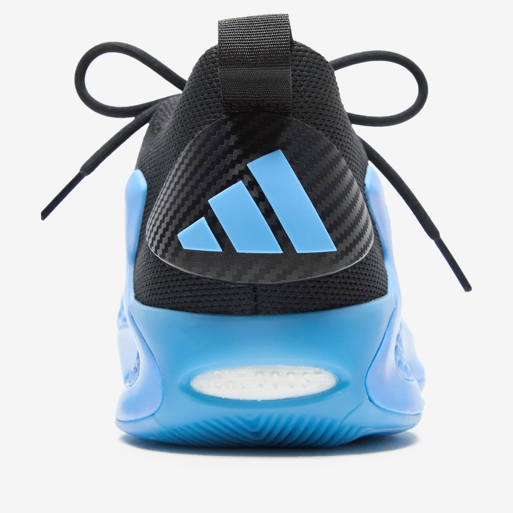Anthony Edwards 1 Low, Nick's Gift#109733