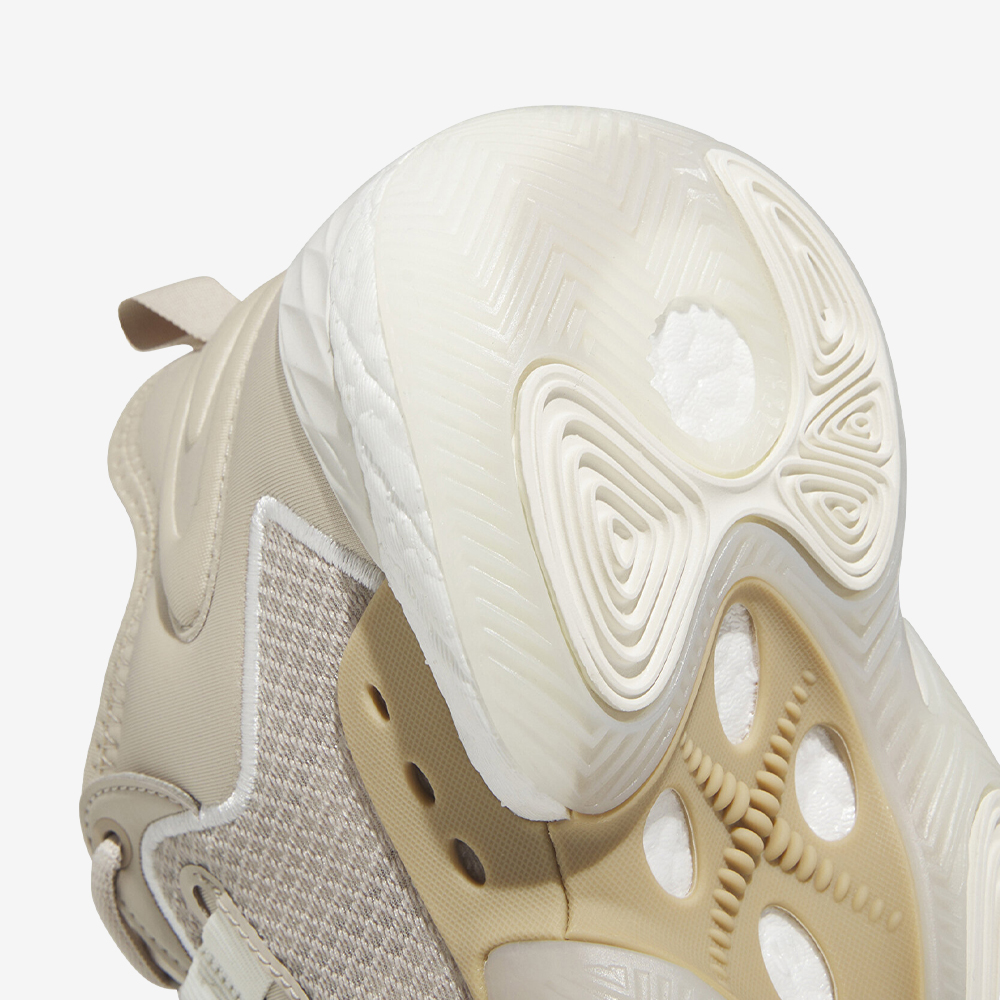 BYW Select, Wonder Beige#108867