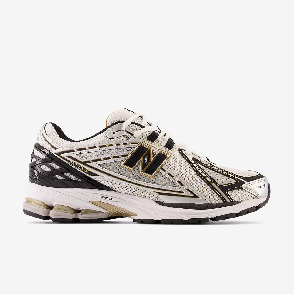 1906R, White Gold#90901