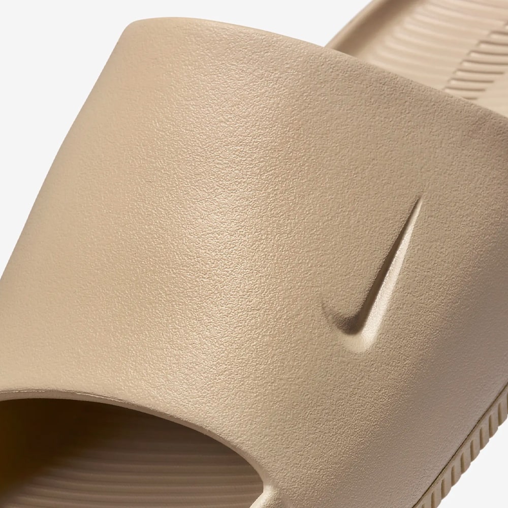 Calm Slide, Khaki#101694