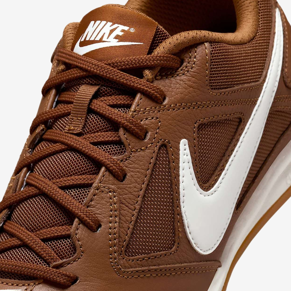 Gato, Light British Tan#111127