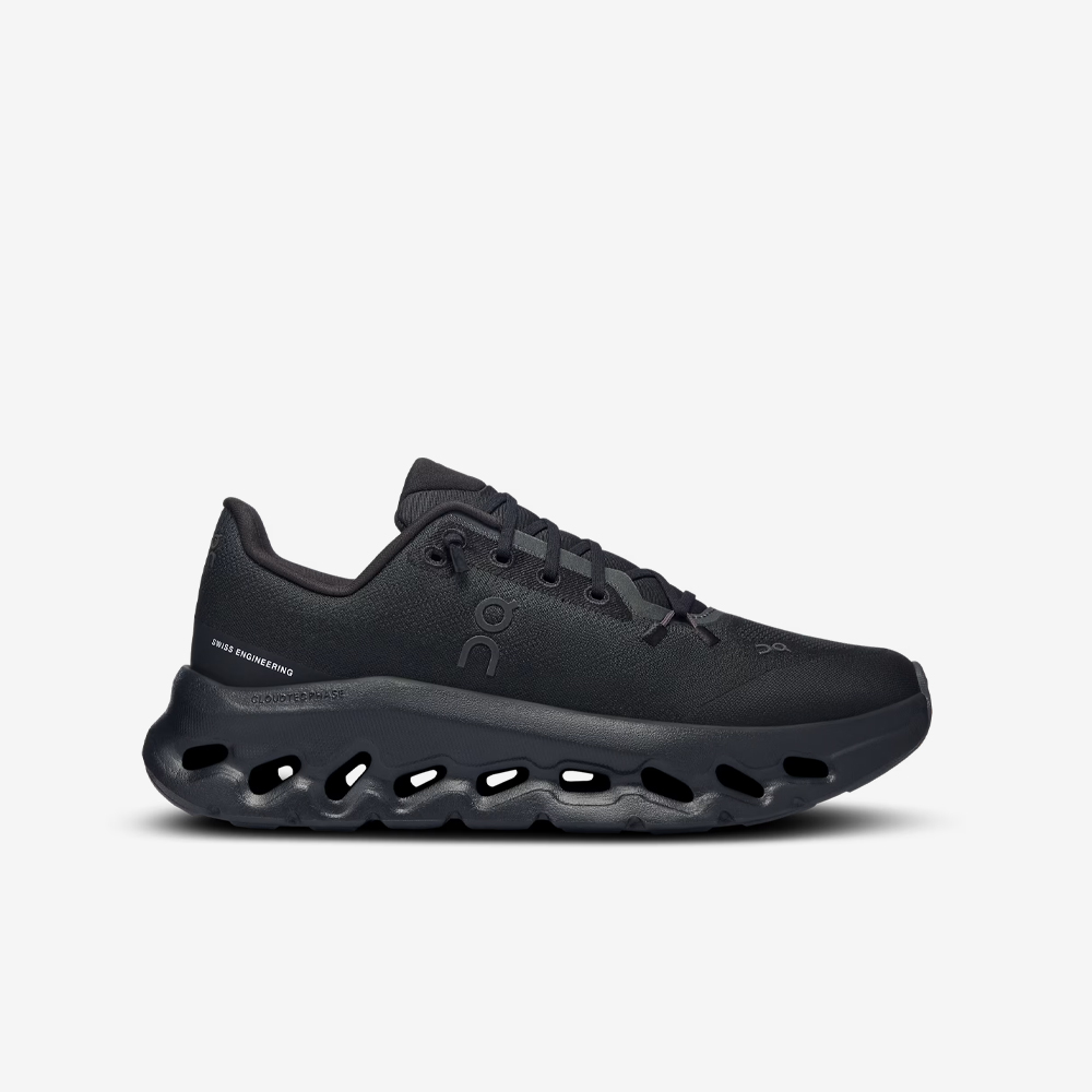 Cloudtilt, Eclipse/Black#113191