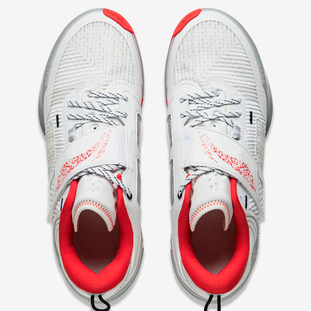 Wade 808 4 Ultra, 305#104428