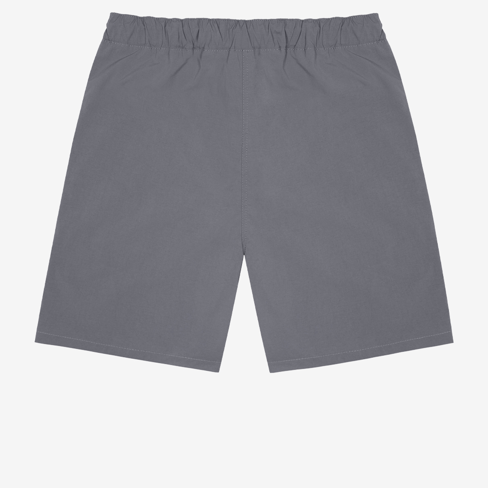 Sport Shorts, Grey