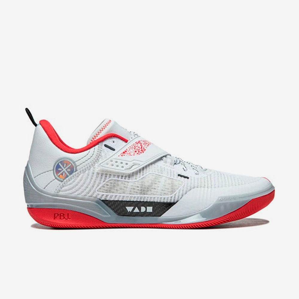 Wade 808 4 Ultra, 305#104426