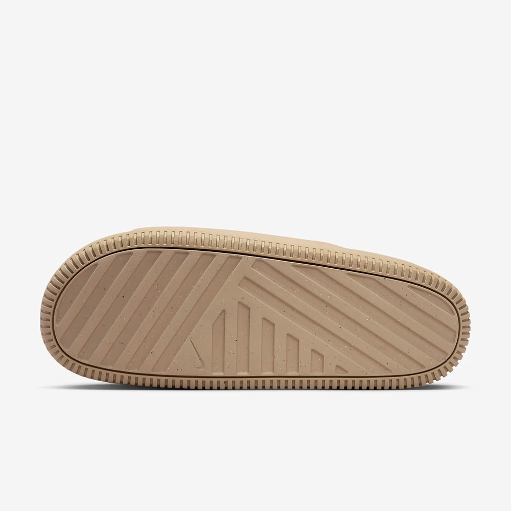 Calm Slide, Khaki#101692