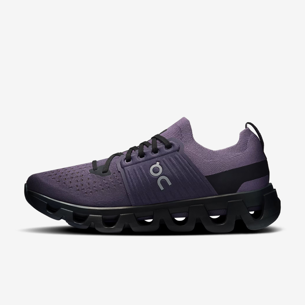 Cloudswift 4, Purple#115316