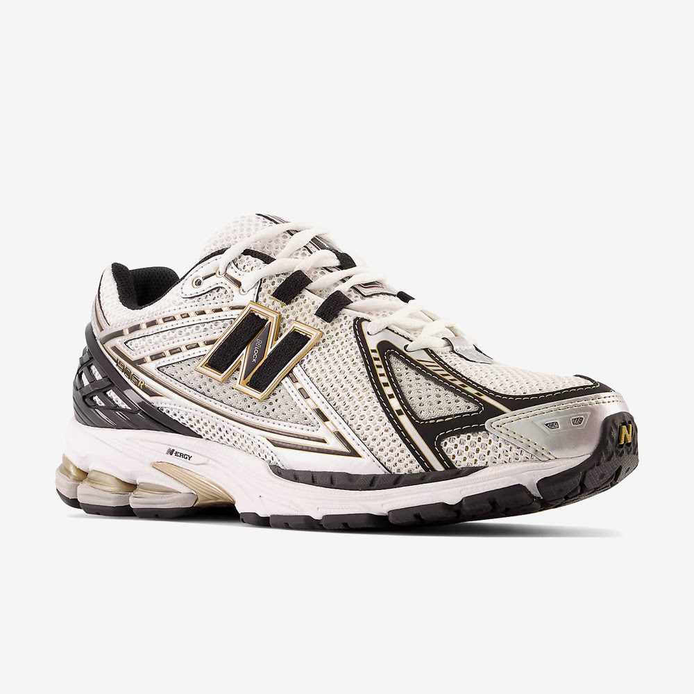 1906R, White Gold#90903