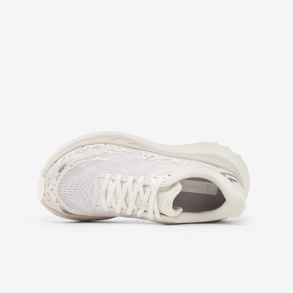 Wmns Stinson 7, White#109994