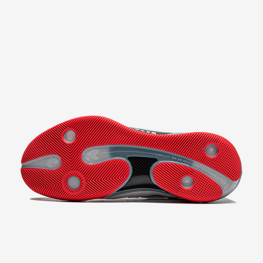 Wade 808 4 Ultra, 305#104430