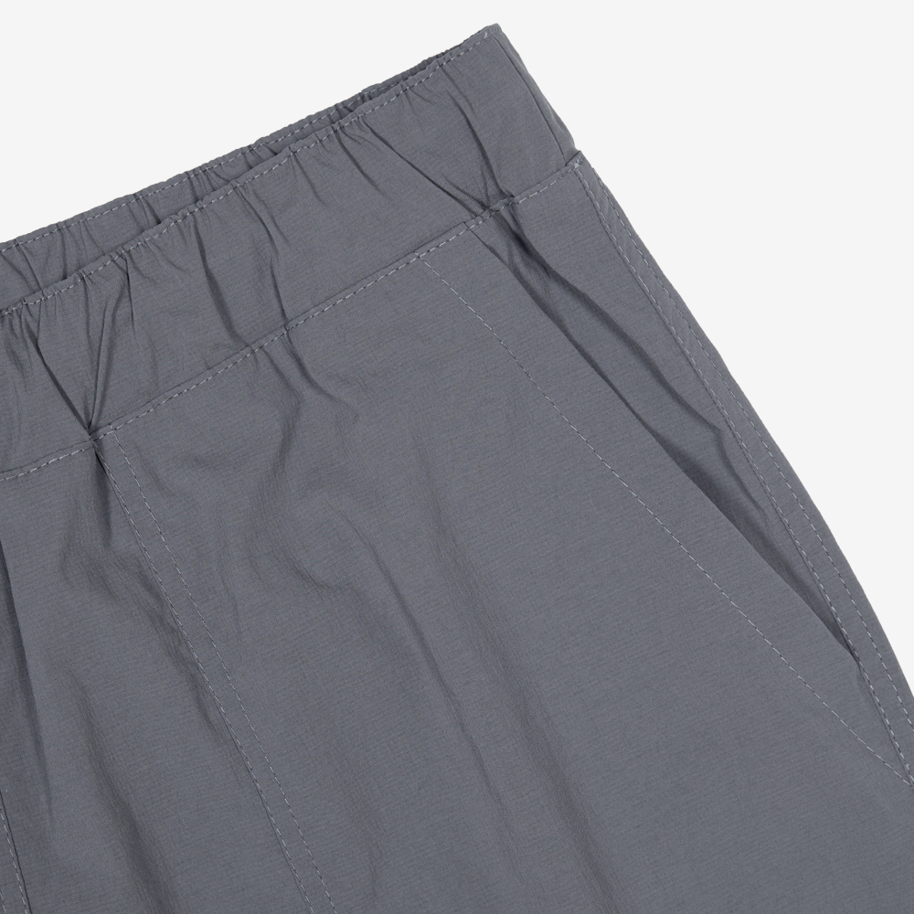 Sport Shorts, Grey#113272