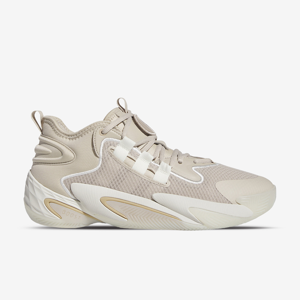 BYW Select, Wonder Beige#108861