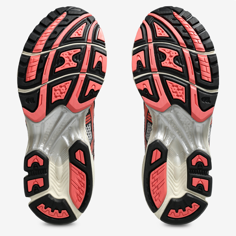 GEL-KAYANO 14, Papaya#110147