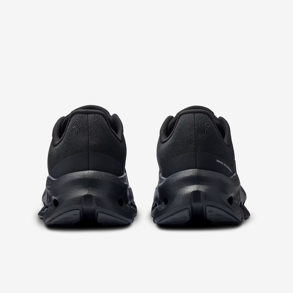 Cloudtilt, Eclipse/Black#113195