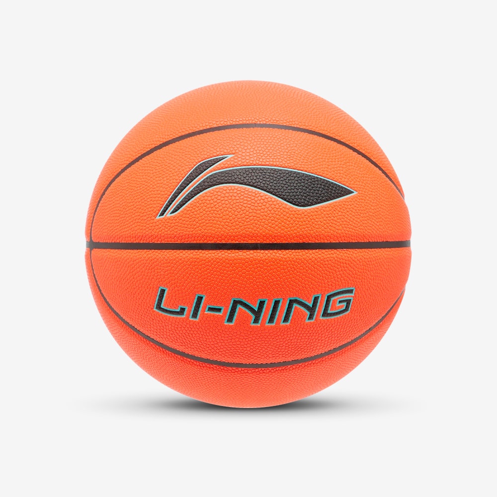 Elite Synth Ball, Brown/Black/Gold #99767