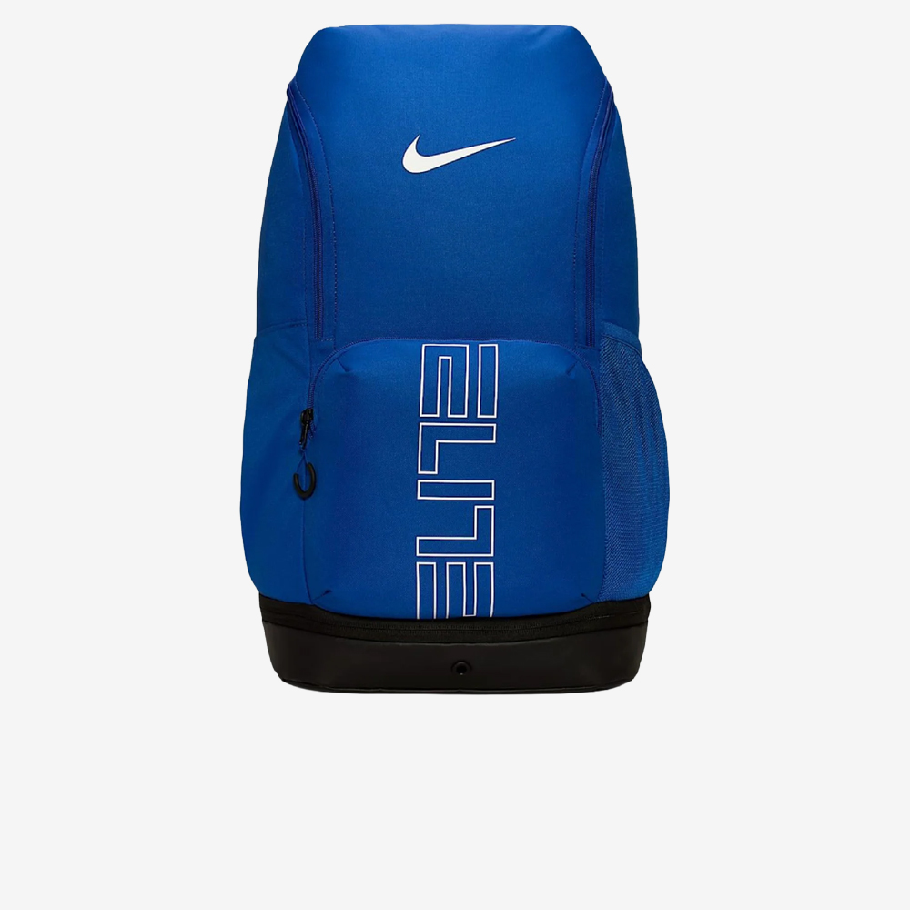 Varsity Elite Backpack, Game Royal/Black/White#115353