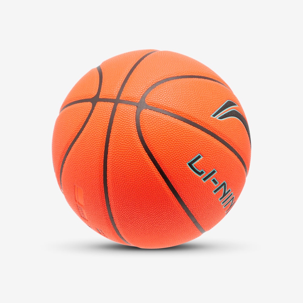 Elite Synth Ball, Brown/Black/Gold #99770