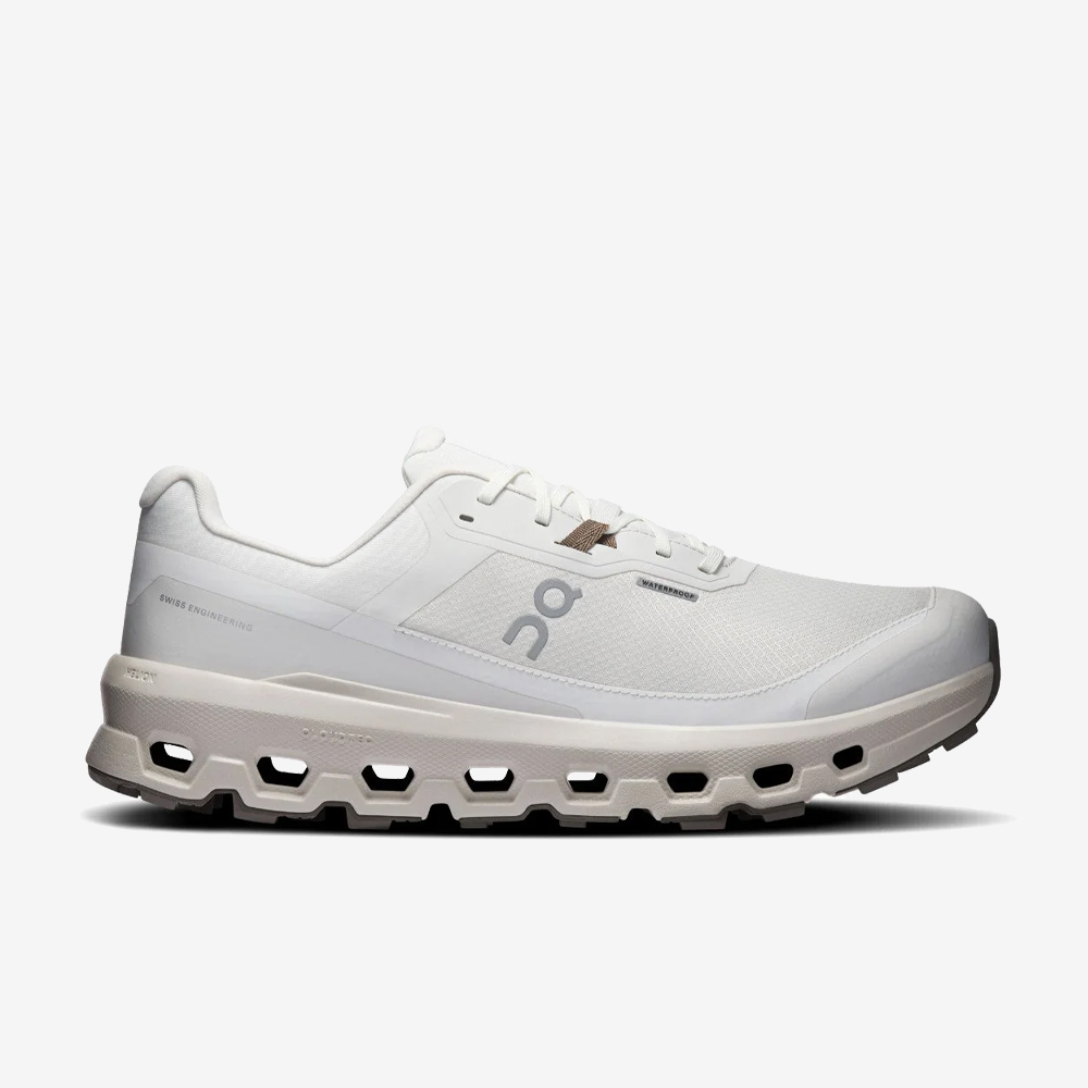Cloudvista 2 Waterproof, Ice/Pearl#115272