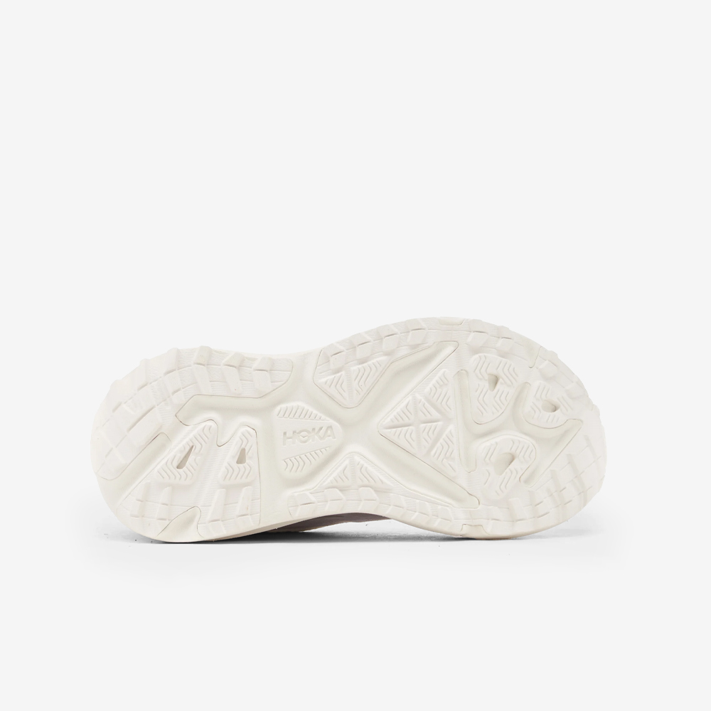 Wmns Stinson 7, White#109996
