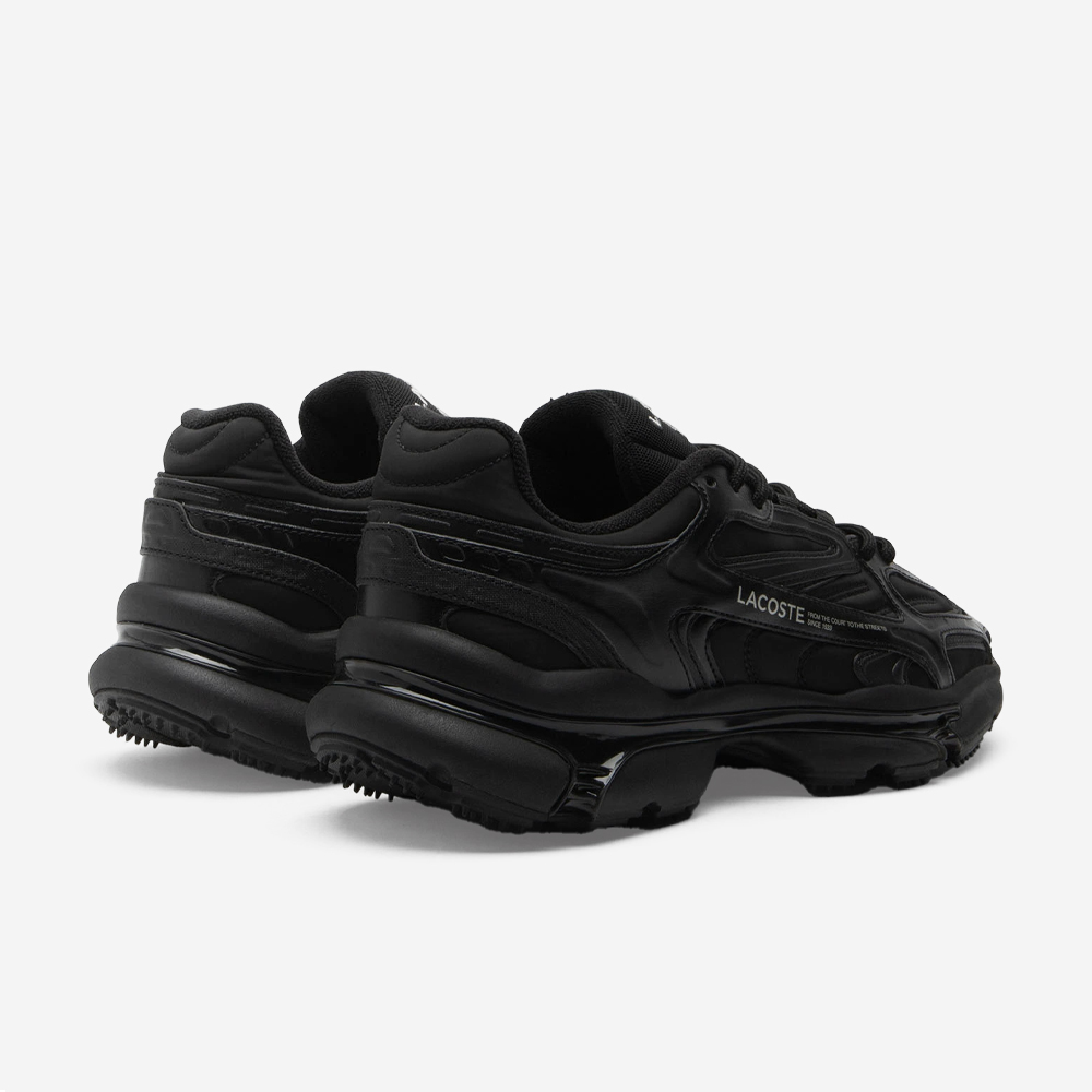 L003 2K24, Black#108304