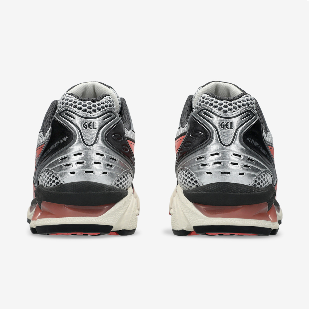 GEL-KAYANO 14, Papaya#110146