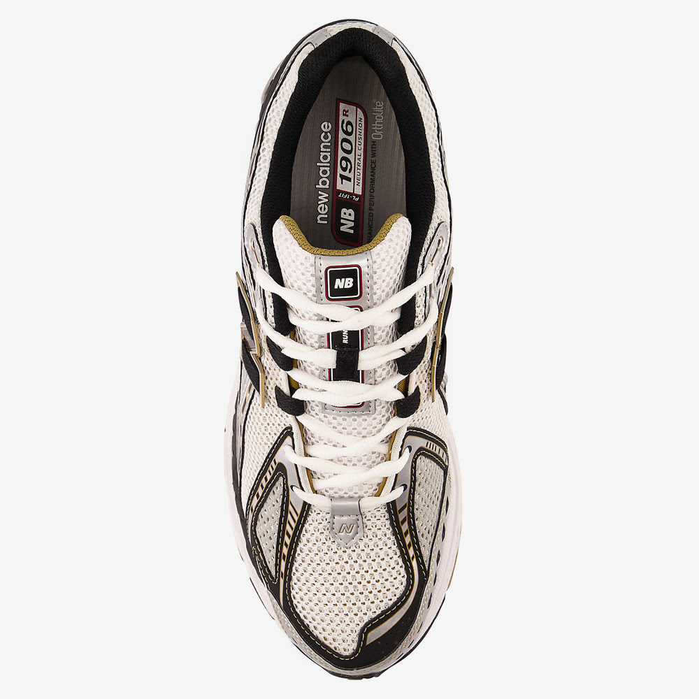 1906R, White Gold#90904