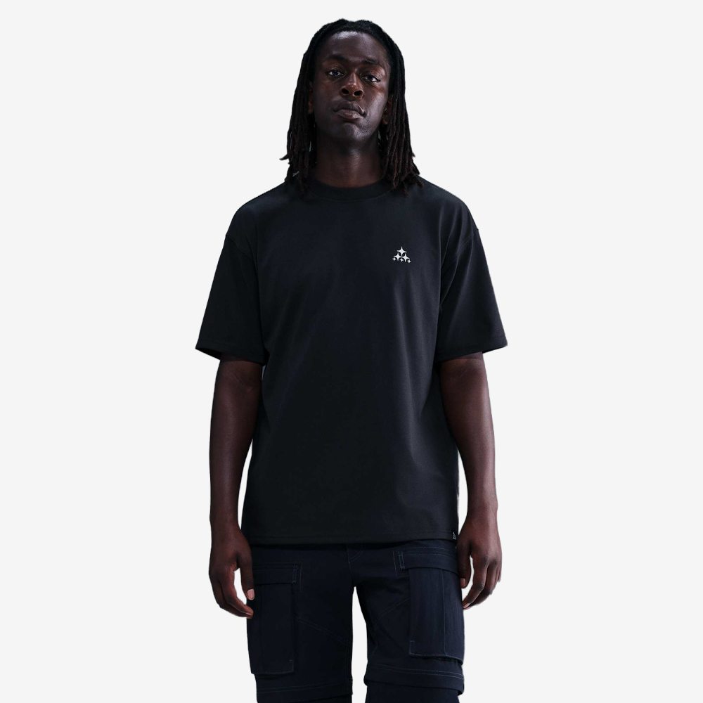 ACG Mystery Lights T-Shirt, Black#113433