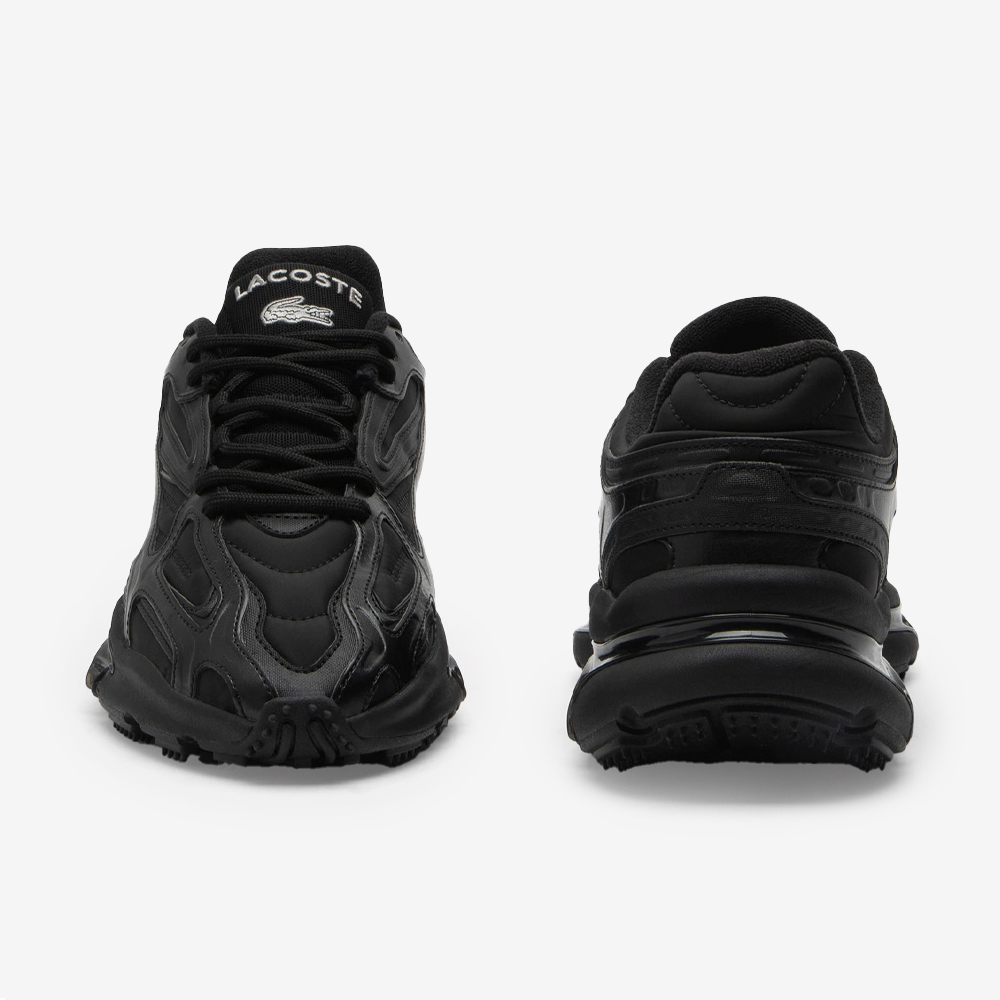 L003 2K24, Black#108422