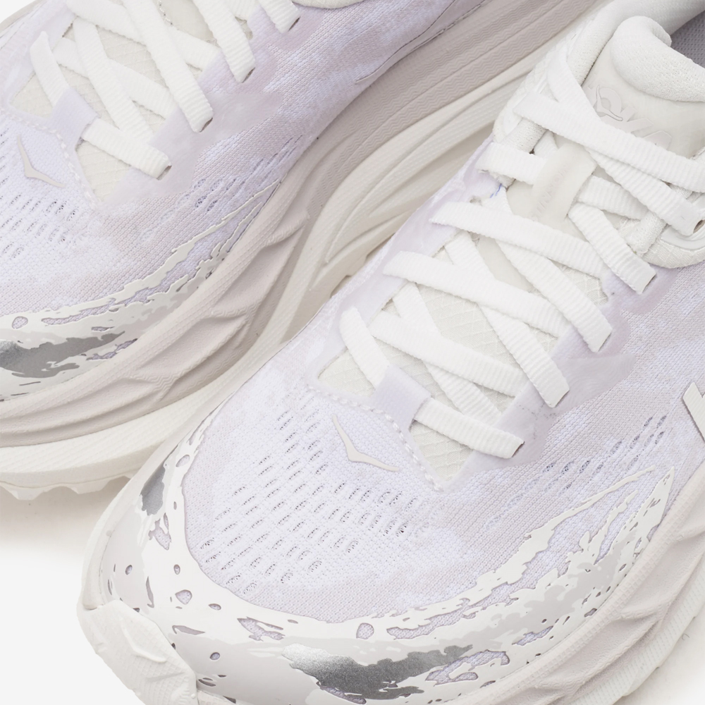 Wmns Stinson 7, White#109997