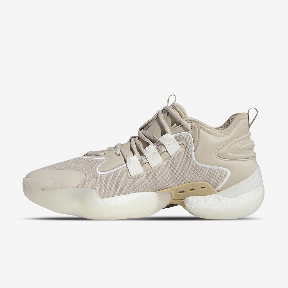 BYW Select, Wonder Beige#108863