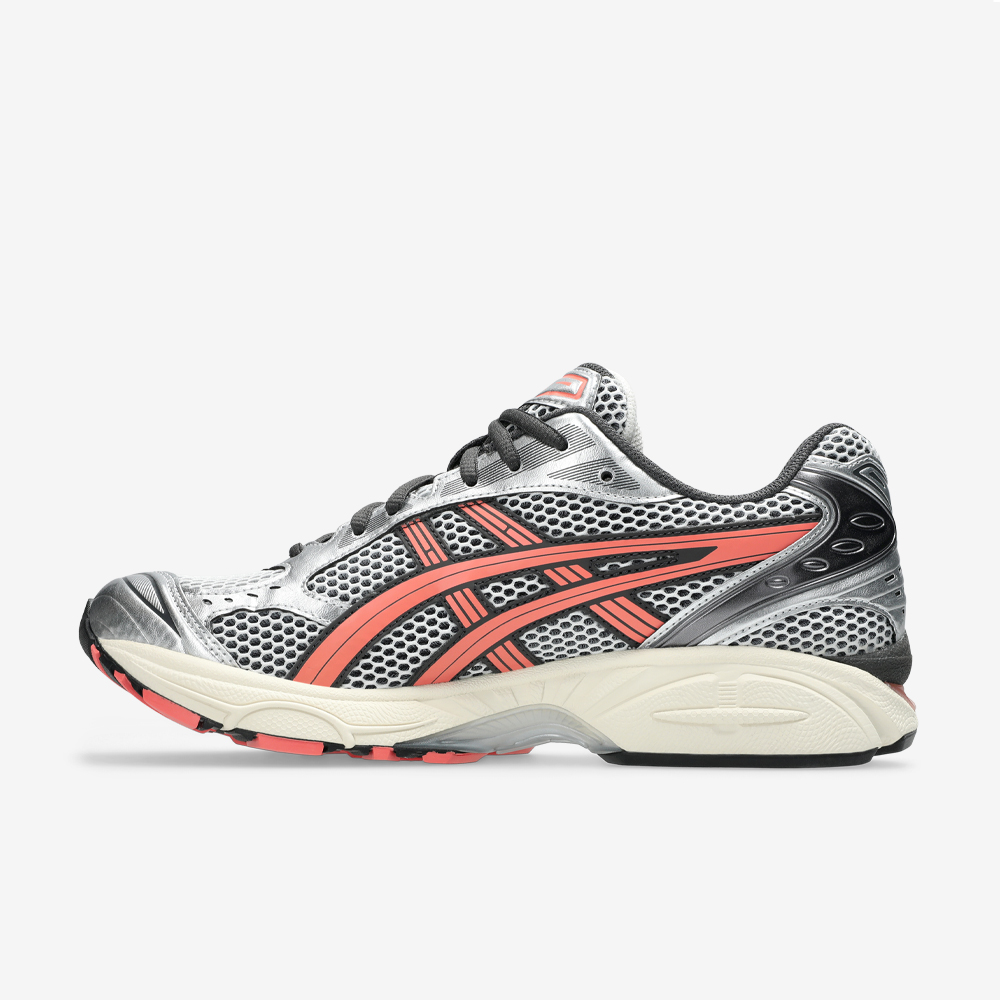 GEL-KAYANO 14, Papaya#110144
