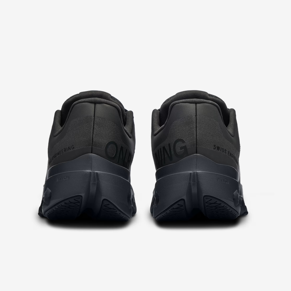 Cloudsurfer Next, Black/Eclipse#113187