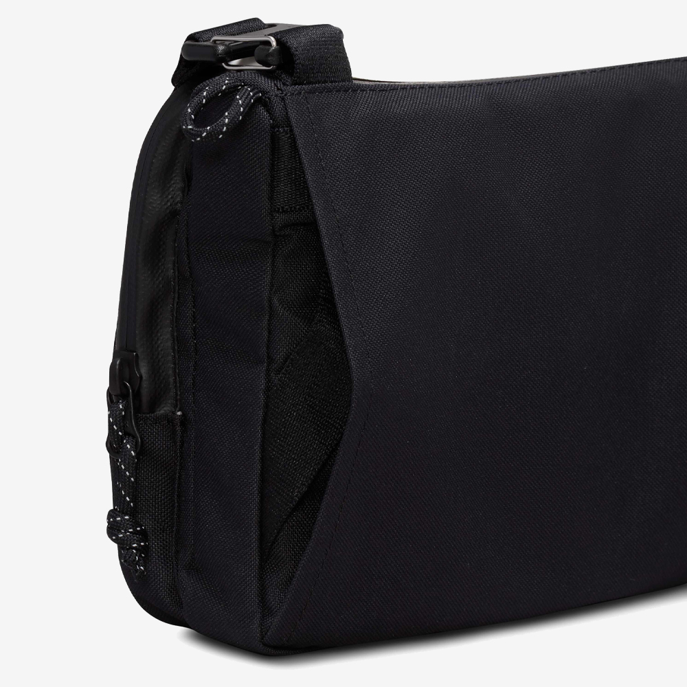 ACG DAYMAX Crossbody Bag, Black/College Grey/College Grey#115371