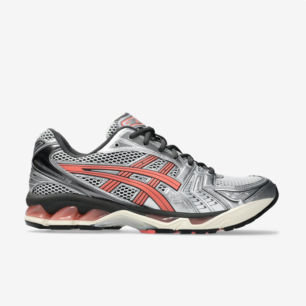 GEL-KAYANO 14, Papaya#110142