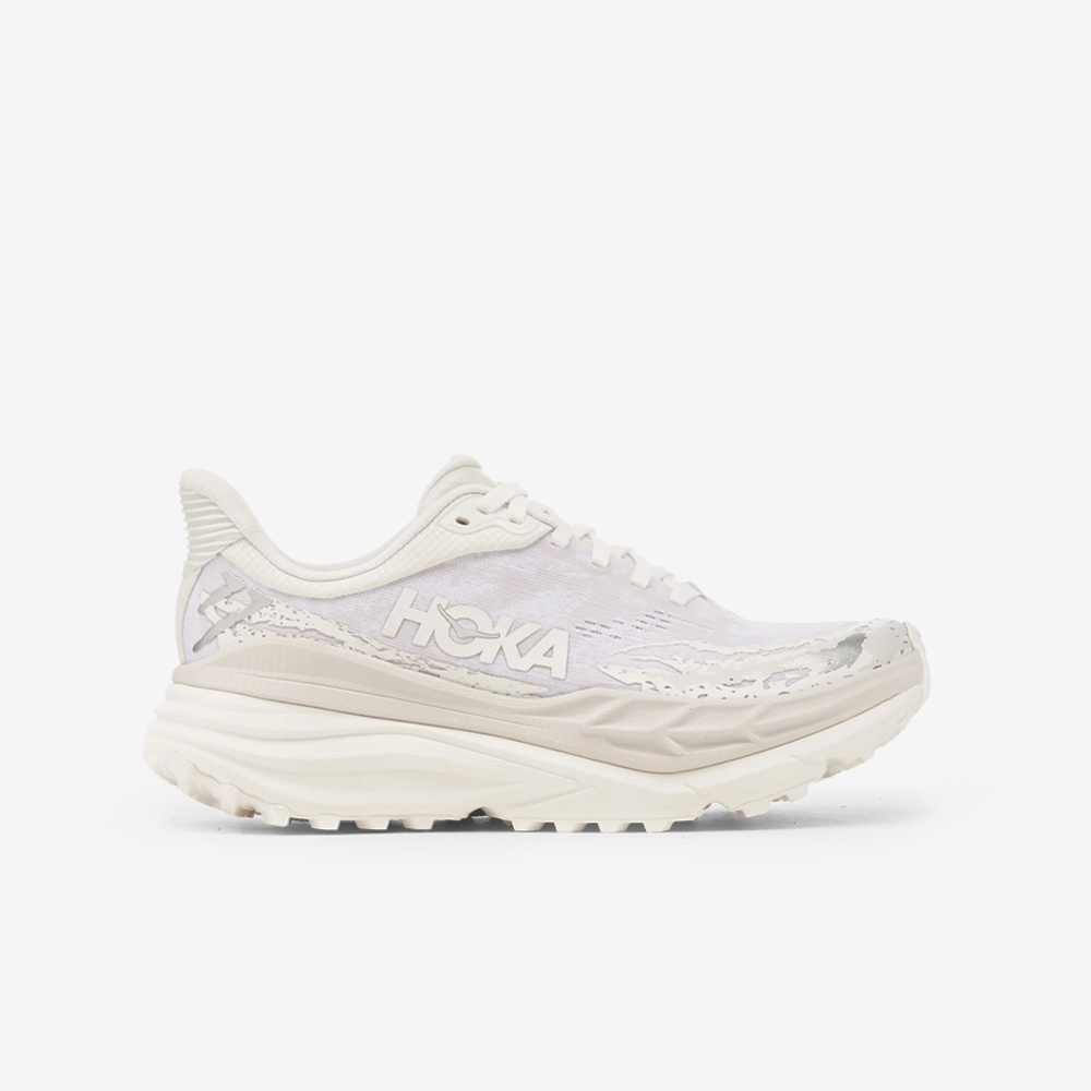 Wmns Stinson 7, White#109991