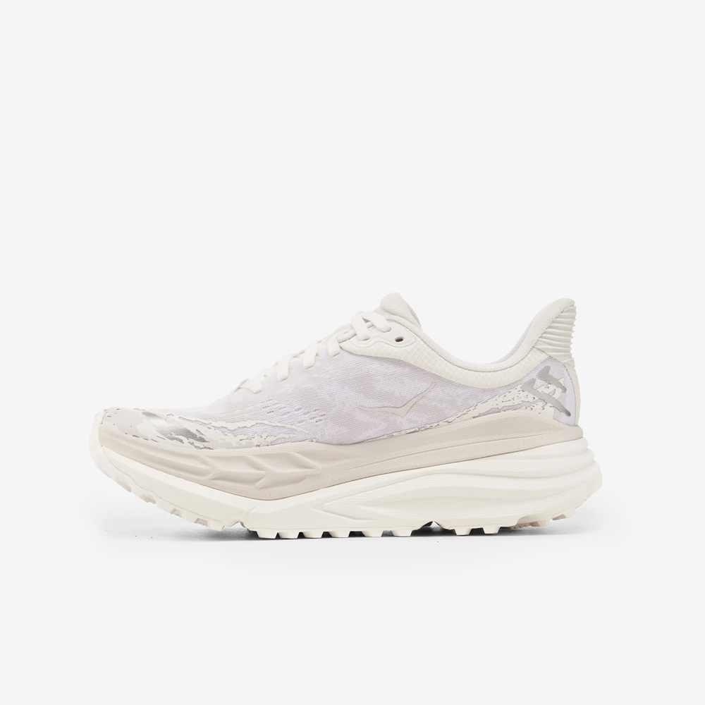 Wmns Stinson 7, White#109993