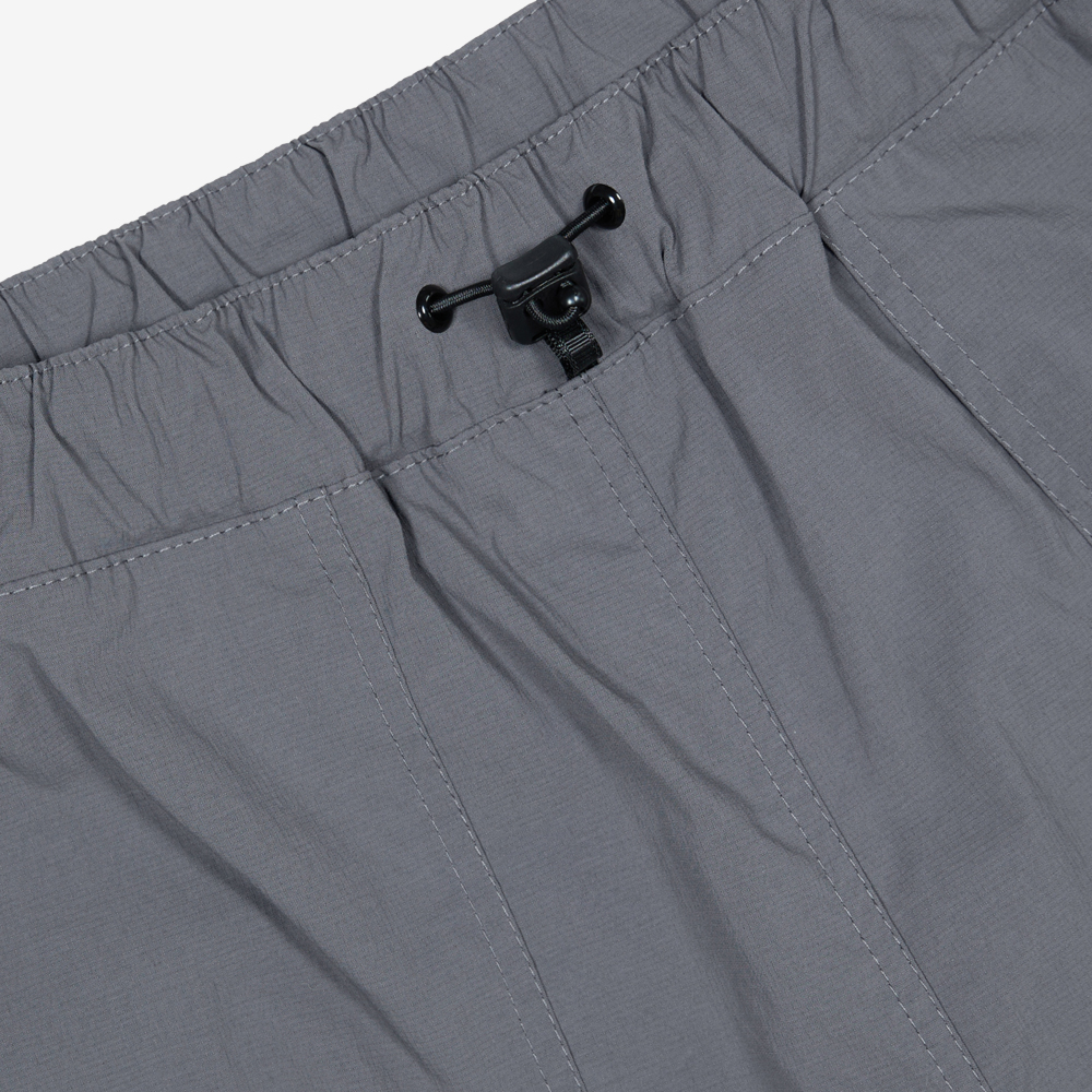 Sport Shorts, Grey#113271