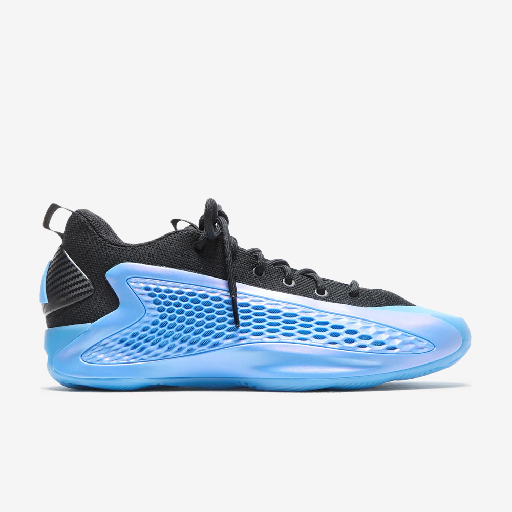 Anthony Edwards 1 Low, Nick's Gift#109729