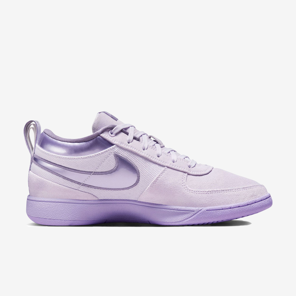 Book 1, Barely Grape#110531